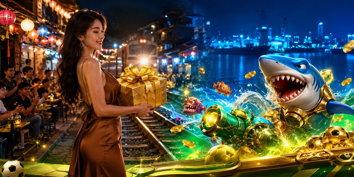 Người dùng tại Hà Nội cài đặt ứng dụng cá cược trên điện thoại Android