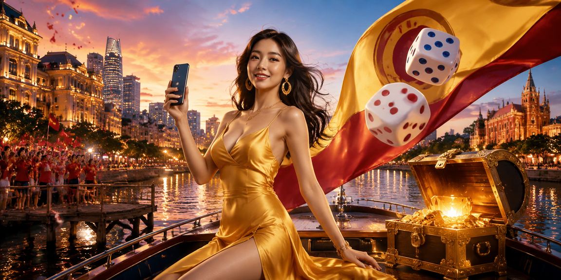 Thanh toán và nạp tiền qua ví điện tử tại TP Hồ Chí Minh