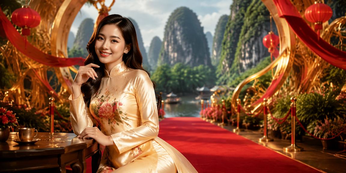 Người dùng tại Ninh Bình thực hiện thanh toán nạp rút jackpot qua ví điện tử