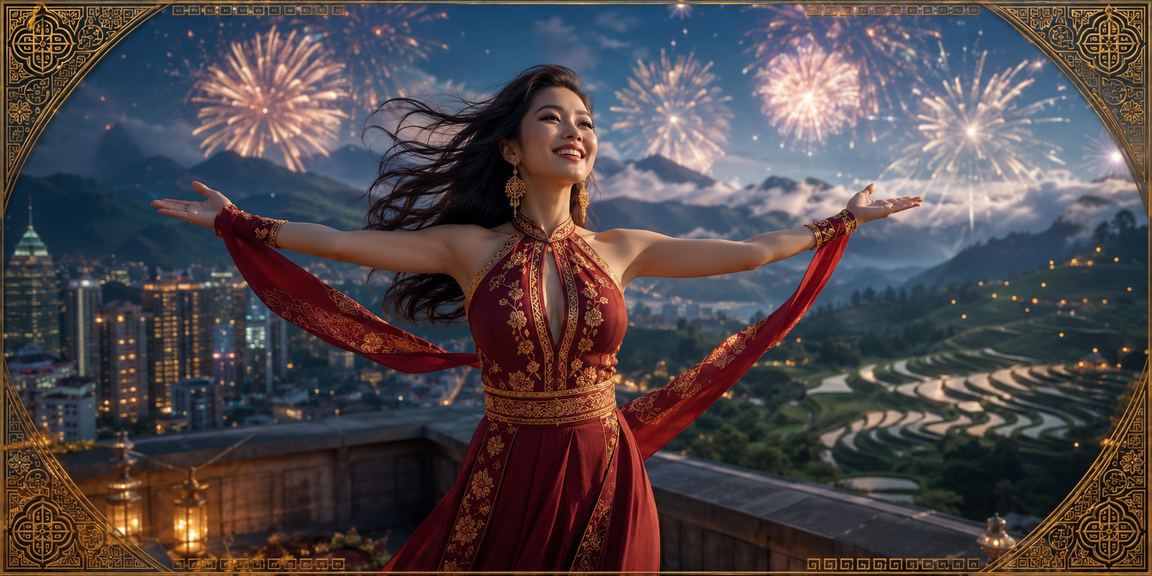 Người chơi Việt Nam trải nghiệm cá cược casino trực tuyến trên điện thoại di động