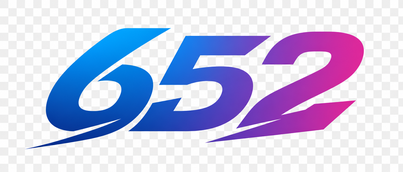 652
